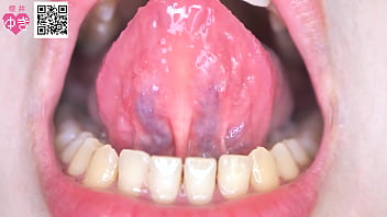 Amateur chubby softcore fetish