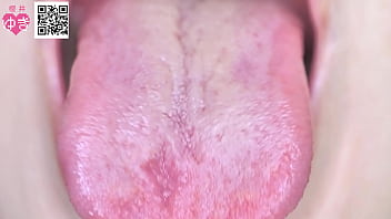 Amateur chubby softcore fetish Amateur chubby softcore fetish