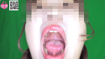 Amateur chubby softcore fetish