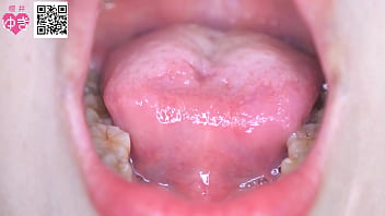 Amateur chubby softcore fetish