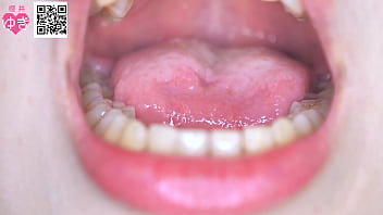 Amateur chubby softcore fetish