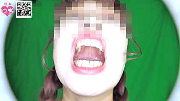 Amateur chubby softcore fetish