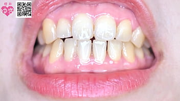 Amateur chubby softcore fetish