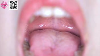 Amateur chubby softcore fetish