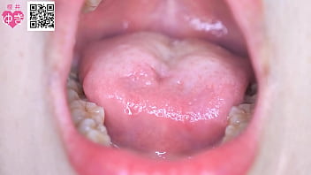 Amateur chubby softcore fetish