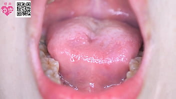 Amateur chubby softcore fetish