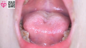 Amateur chubby softcore fetish