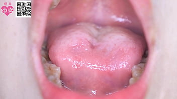 Amateur chubby softcore fetish