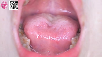 Amateur chubby softcore fetish