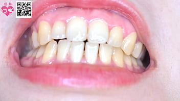 Amateur chubby softcore fetish