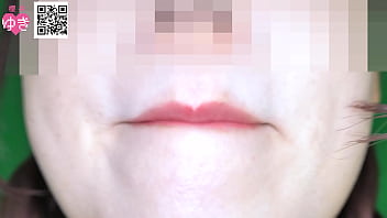 Amateur chubby softcore fetish