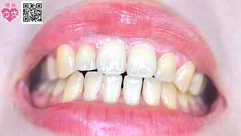 Amateur chubby softcore fetish