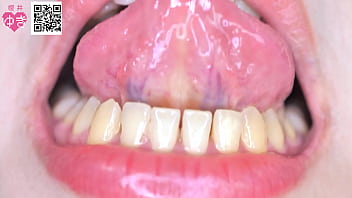 Amateur chubby softcore fetish