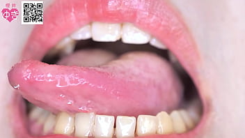 Amateur chubby softcore fetish