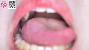 Amateur chubby softcore fetish