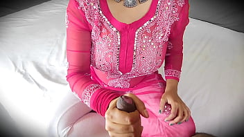 Cumming inside my girl friends pussy when nobody is at home