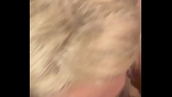 Pov blowjob july edition of terra byte