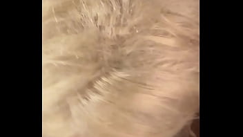 Pov blowjob july edition of terra byte