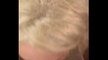 Pov blowjob july edition of terra byte