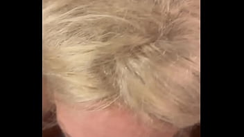 Pov blowjob july edition of terra byte