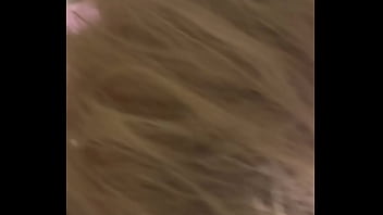 Pov blowjob july edition of terra byte