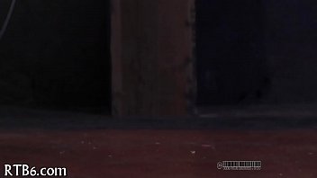 Free sadomasochism erotica