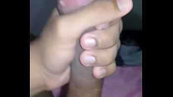 Tocandola Una Rato thumbnail