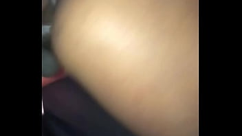 Coochie grabs bbc stroke until reecie explodes cum everywhere