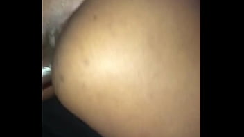 Coochie grabs bbc stroke until reecie explodes cum everywhere Coochie grabs bbc stroke until reecie explodes cum everywhere
