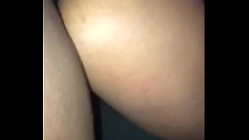 Coochie grabs bbc stroke until reecie explodes cum everywhere