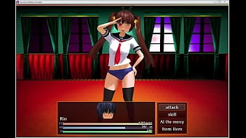 Succubus dungeon crawler rpg lets play2 eng mt