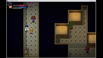 Succubus dungeon crawler rpg lets play2 eng mt
