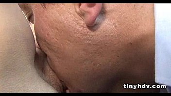 Hot latina teen yulissa camacho 4 52