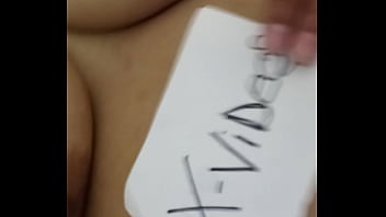 Verification video