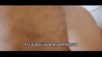 Entre Quatro Paredes Só Tesão thumbnail