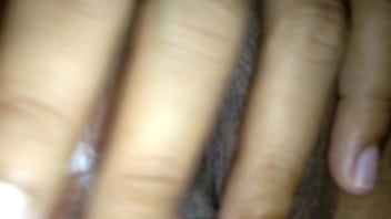 That's why you can't cum in the ass