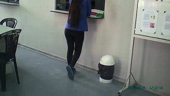 Vid 0007avi thumbnail