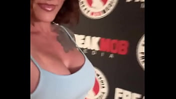 Just shot for one of my fave companies freakmobxxxx can you guess the type of scene it was