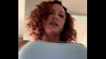 Just shot for one of my fave companies freakmobxxxx can you guess the type of scene it was