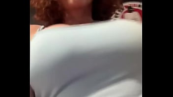 Just shot for one of my fave companies freakmobxxxx can you guess the type of scene it was