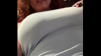 Just shot for one of my fave companies freakmobxxxx can you guess the type of scene it was