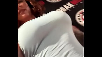 Just shot for one of my fave companies freakmobxxxx can you guess the type of scene it was