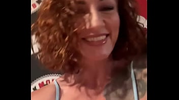 Just shot for one of my fave companies freakmobxxxx can you guess the type of scene it was