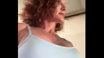 Just shot for one of my fave companies freakmobxxxx can you guess the type of scene it was