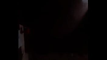 кончает от траха