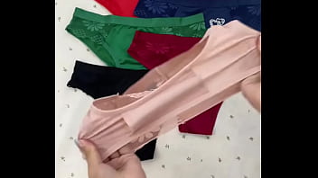 Ladies underwares designs