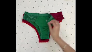 Ladies underwares designs