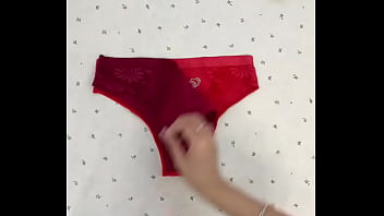 Ladies underwares designs