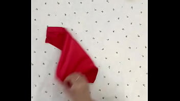 Ladies underwares designs