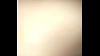 Deu uma pirocada que a magrela saiu mancando